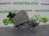 Recambio de bomba freno para renault kangoo (f/kc0) 1.2 referencia OEM IAM 7700417826  