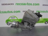 Recambio de bomba freno para renault kangoo (f/kc0) 1.2 referencia OEM IAM 7700417826  
