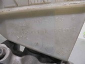 Recambio de bomba freno para renault kangoo (f/kc0) 1.2 referencia OEM IAM 7700417826  