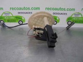 Recambio de aforador para volvo s80 berlina 2.8 bi-turbo cat referencia OEM IAM 3524426  