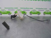 Recambio de aforador para volvo s80 berlina 2.8 bi-turbo cat referencia OEM IAM 3524426  