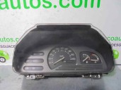Recambio de cuadro instrumentos para ford fiesta berl./courier surf referencia OEM IAM 94FP10838DB 