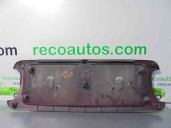 Recambio de maneta exterior porton para honda accord berlina (cc/ce) 2.0 cat referencia OEM IAM 74890SN7 