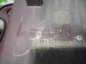 Recambio de maneta exterior porton para honda accord berlina (cc/ce) 2.0 cat referencia OEM IAM 74890SN7 