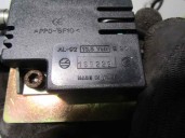 Recambio de antena para fiat coupe (175) 2.0 20v turbo referencia OEM IAM  169229 