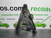 Recambio de brazo suspension inferior delantero izquierdo para renault 5 (b/c40) 1.1 referencia OEM IAM 7700783455  