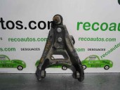 Recambio de brazo suspension inferior delantero derecho para renault 5 (b/c40) 1.1 referencia OEM IAM 7700783456 