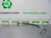 Recambio de tubos aire acondicionado para subaru legacy berl./familiar b12 (be/bh) 2.5 16v cat referencia OEM IAM 73422AE08A 