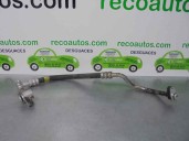 Recambio de tubos aire acondicionado para subaru legacy berl./familiar b12 (be/bh) 2.5 16v cat referencia OEM IAM 73424AE01A 435