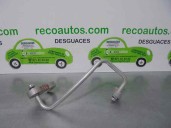 Recambio de tubos aire acondicionado para subaru legacy berl./familiar b12 (be/bh) 2.5 16v cat referencia OEM IAM 73431AE07A 