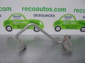 Recambio de tubos aire acondicionado para subaru legacy berl./familiar b12 (be/bh) 2.5 16v cat referencia OEM IAM 73431AE07A 