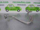 Recambio de tubos aire acondicionado para subaru legacy berl./familiar b12 (be/bh) 2.5 16v cat referencia OEM IAM 73431AE07A 