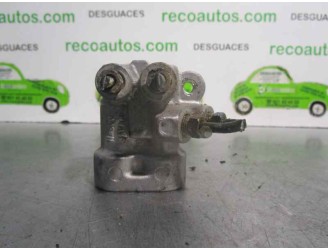 Recambio de repartidor de freno para subaru legacy berl./familiar b12 (be/bh) 2.5 16v cat referencia OEM IAM NABCO