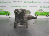 Recambio de repartidor de freno para subaru legacy berl./familiar b12 (be/bh) 2.5 16v cat referencia OEM IAM NABCO