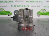 Recambio de repartidor de freno para subaru legacy berl./familiar b12 (be/bh) 2.5 16v cat referencia OEM IAM NABCO