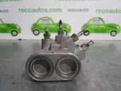 Recambio de repartidor de freno para subaru legacy berl./familiar b12 (be/bh) 2.5 16v cat referencia OEM IAM NABCO