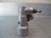 Recambio de repartidor de freno para subaru legacy berl./familiar b12 (be/bh) 2.5 16v cat referencia OEM IAM NABCO