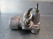 Recambio de repartidor de freno para subaru legacy berl./familiar b12 (be/bh) 2.5 16v cat referencia OEM IAM NABCO