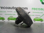 Recambio de servofreno para ford fiesta (cbk) newport referencia OEM IAM 4S612B195KC 03775287334 ATE