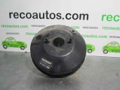 Recambio de servofreno para ford fiesta (cbk) newport referencia OEM IAM 4S612B195KC 03775287334 ATE