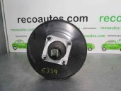 Recambio de servofreno para ford fiesta (cbk) newport referencia OEM IAM 4S612B195KC 03775287334 ATE