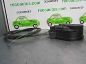 Recambio de modulo electronico para subaru legacy berl./familiar b12 (be/bh) 2.5 16v cat referencia OEM IAM 87012AE10A 