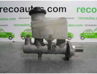 Recambio de bomba freno para toyota carina (t19) 1.6 16v cat referencia OEM IAM   