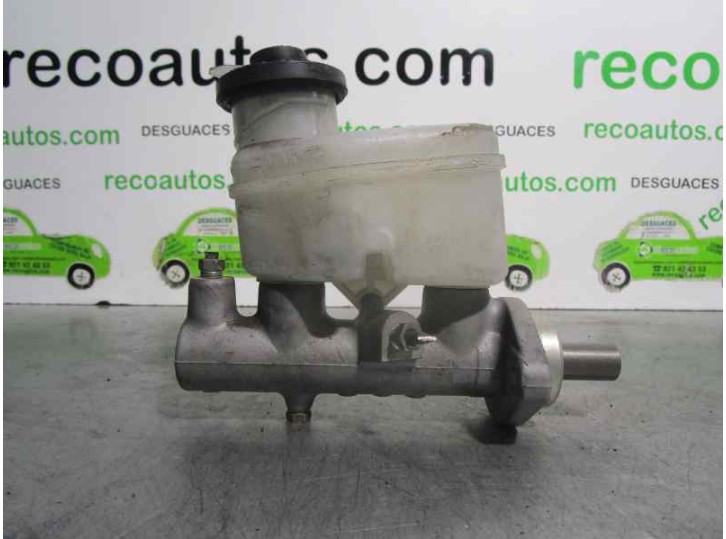 Recambio de bomba freno para toyota carina (t19) 1.6 16v cat referencia OEM IAM 