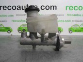 Recambio de bomba freno para toyota carina (t19) 1.6 16v cat referencia OEM IAM   