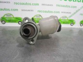 Recambio de bomba freno para toyota carina (t19) 1.6 16v cat referencia OEM IAM   