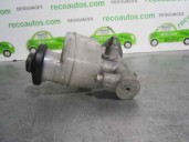 Recambio de bomba freno para toyota carina (t19) 1.6 16v cat referencia OEM IAM 