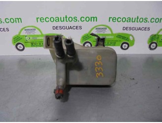 Recambio de deposito liquido frenos para fiat coupe (175) 2.0 20v turbo referencia OEM IAM 