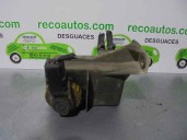 Recambio de deposito liquido frenos para fiat coupe (175) 2.0 20v turbo referencia OEM IAM 