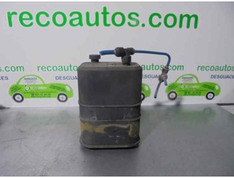 Recambio de valvula aire adicional para fiat coupe (175) 2.0 20v turbo referencia OEM IAM 82488547 