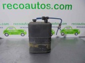 Recambio de valvula aire adicional para fiat coupe (175) 2.0 20v turbo referencia OEM IAM 82488547 
