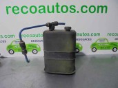 Recambio de valvula aire adicional para fiat coupe (175) 2.0 20v turbo referencia OEM IAM 82488547  