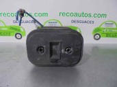 Recambio de valvula aire adicional para fiat coupe (175) 2.0 20v turbo referencia OEM IAM 82488547 