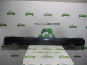 Replacement side skirt for Mercedes-Benz CLK-Class (W209) Coupe 2.6 CAT OEM IAM reference LEFT 
