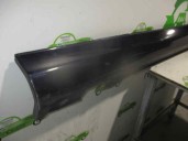 Replacement side skirt for Mercedes-Benz CLK-Class (W209) Coupe 2.6 CAT OEM IAM reference LEFT 