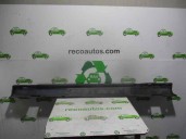 Recambio de faldon lateral para mercedes-benz clase clk (w209) coupe 2.6 cat referencia OEM IAM IZQUIERDO 