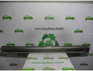 Recambio de faldon lateral para subaru legacy berl./familiar b12 (be/bh) 2.5 16v cat referencia OEM IAM IZQUIERDO  