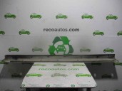 Recambio de faldon lateral para subaru legacy berl./familiar b12 (be/bh) 2.5 16v cat referencia OEM IAM IZQUIERDO 