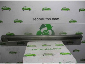 Recambio de faldon lateral para subaru legacy berl./familiar b12 (be/bh) 2.5 16v cat referencia OEM IAM DERECHO  