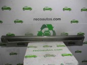 Replacement side skirt for Subaru Legacy Saloon/Estate B12 (BE/BH) 2.5 16V CAT OEM IAM reference RIGHT 