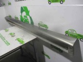 Recambio de faldon lateral para subaru legacy berl./familiar b12 (be/bh) 2.5 16v cat referencia OEM IAM DERECHO 