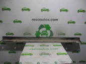 Replacement side skirt for Subaru Legacy Saloon/Estate B12 (BE/BH) 2.5 16V CAT OEM IAM reference RIGHT 