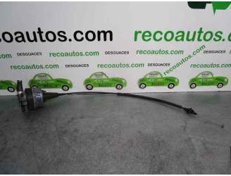 Recambio de modulo electronico para chrysler grand voyager (rg) 3.3 referencia OEM IAM 1688738  