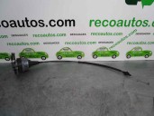 Recambio de modulo electronico para chrysler grand voyager (rg) 3.3 referencia OEM IAM 1688738  