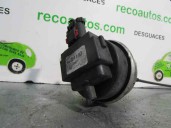 Recambio de modulo electronico para chrysler grand voyager (rg) 3.3 referencia OEM IAM 1688738  