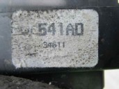 Recambio de modulo electronico para chrysler grand voyager (rg) 3.3 referencia OEM IAM 1688738  